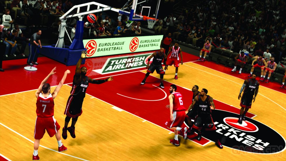 NBA2K14_360_Sept18_Heat@Olympiacos_001 1