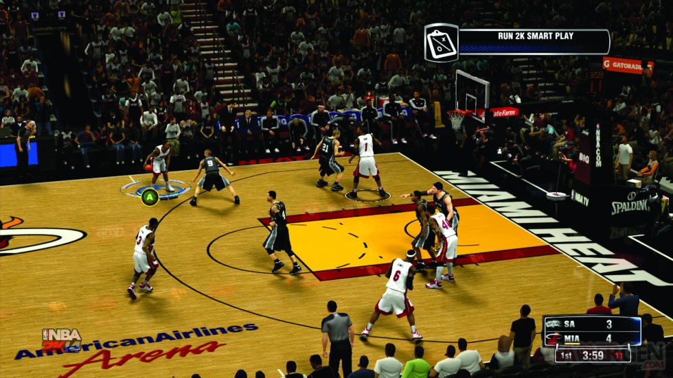 NBA2K14_360_Sept18_SmartPlay_001