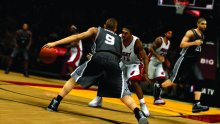 NBA2K14_360_Sept18_Spurs@Heat_001 8