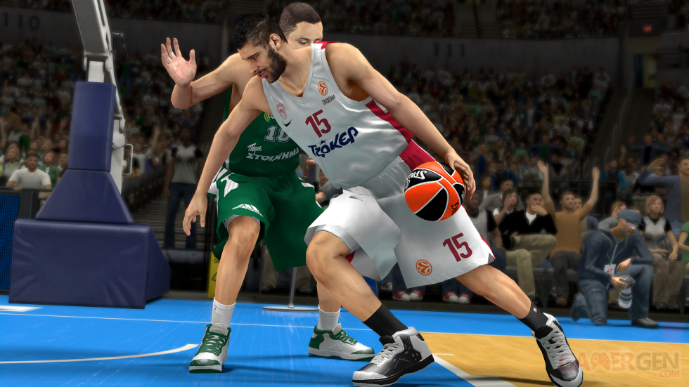 NBA2K14_Euroleague_Gamescom_2