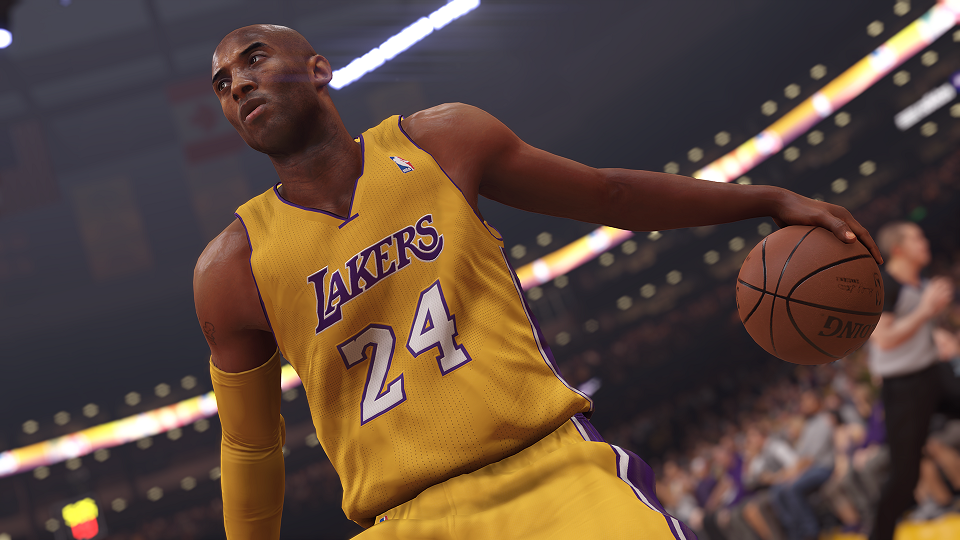 NBA2K14_PS4_Kobe