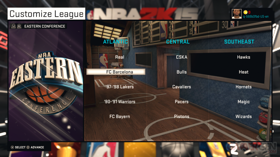 NBA2K15_MyLEAGUE_2