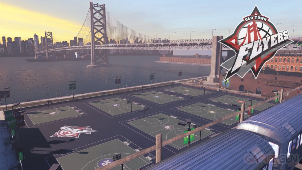 NBA2K15_MyPARK_OldTown