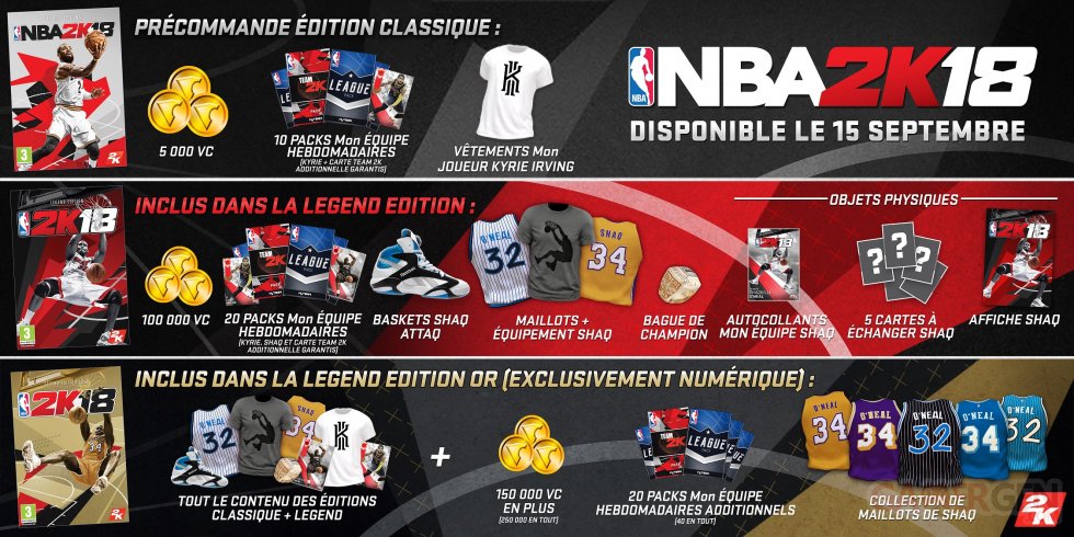 NBA2K18_PREORDER_Infograhic_HiRes_FRE