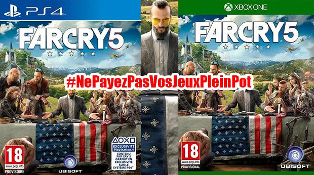 ne-payez-pas-vos-jeux-70-euros-Far Cry 5
