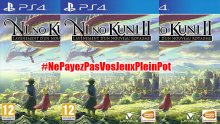 ne-payez-pas-vos-jeux-70-euros-Ni No Kuni 2