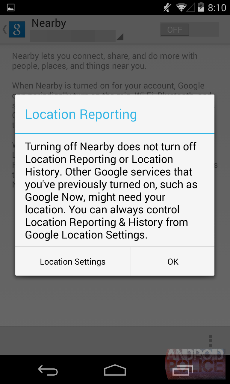 nearby-screenshot-androidpolice- (1)