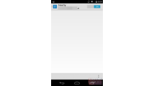 nearby-screenshot-androidpolice- (4)