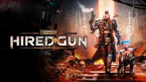 Necromunda Hired Gun Annonce 003