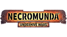 Necromunda-Underhive-Wars_logo