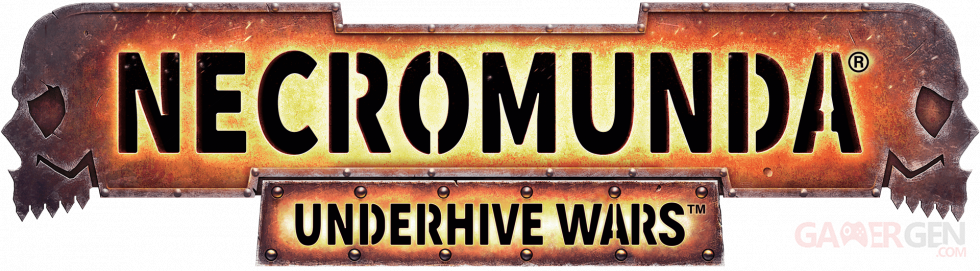 Necromunda-Underhive-Wars_logo