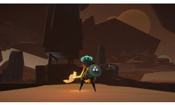 necropolis steam fhd