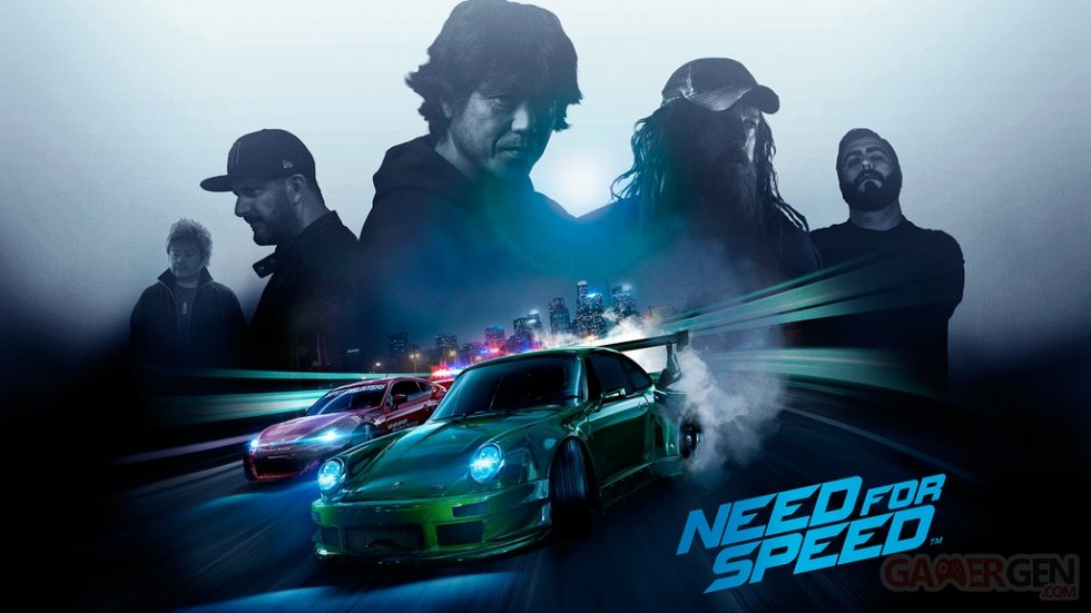 Need-for-Speed_05-08-2015_artwork