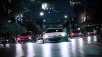 Need for Speed 05 08 2015 screenshot 2