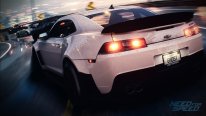 Need for Speed 14 09 2015 screenshot