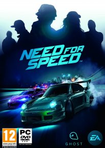 Need for Speed 15 06 2015 jaquette (1)