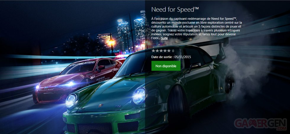 Need-for-Speed-2015_page-banner