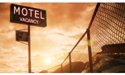 NEED FOR SPEED 2017 05 09 17