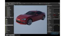 Need-for-Speed_26-07-2015_SHADER-SNAPSHOT