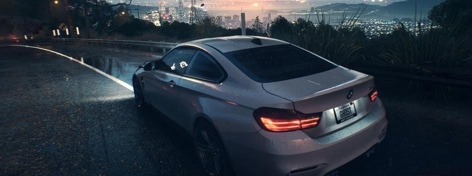 Need-for-Speed_BMW-M2-Coupé_head