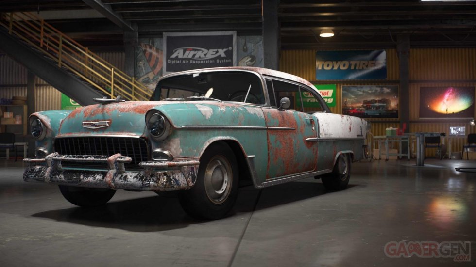 Need-for-Speed-Chevrolet-Bel-Air-1955_31-07-2017_screenshot-1