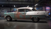 Need-for-Speed-Chevrolet-Bel-Air-1955_31-07-2017_screenshot-2