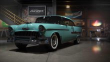 Need-for-Speed-Chevrolet-Bel-Air-1955_31-07-2017_screenshot-3