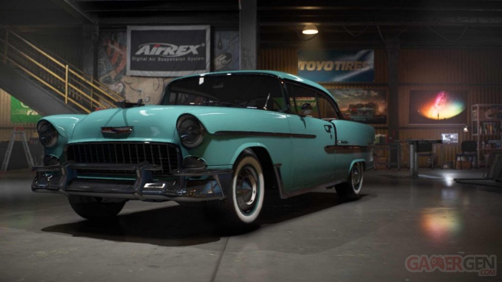 Need-for-Speed-Chevrolet-Bel-Air-1955_31-07-2017_screenshot-3