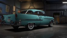 Need-for-Speed-Chevrolet-Bel-Air-1955_31-07-2017_screenshot-4