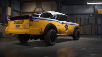 Need for Speed Chevrolet Bel Air 1955 31 07 2017 screenshot 7