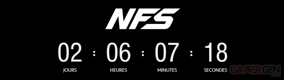 Need-for-Speed_compte-à-rebours