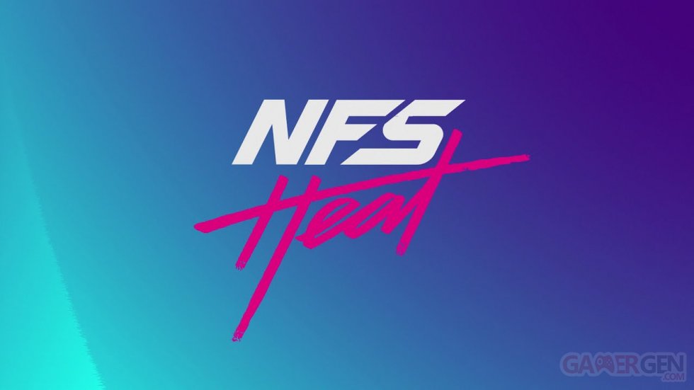 Need-for-Speed-Heat_logo