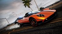 Need for Speed Hot Pursuit Remastered 04 10 2020 leak 4