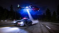 Need for Speed Hot Pursuit Remastered 04 10 2020 leak 6