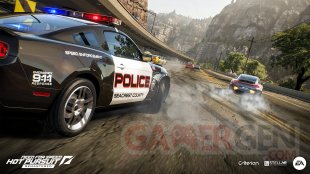 Need for Speed Hot Pursuit Remastered Annonce Images (1)