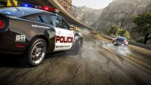 Need for Speed Hot Pursuit Remastered Annonce Images (2)