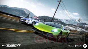 Need for Speed Hot Pursuit Remastered Annonce Images (3)