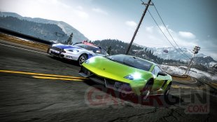 Need for Speed Hot Pursuit Remastered Annonce Images (4)