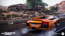 Need for Speed Hot Pursuit Remastered Annonce Images (5)