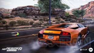 Need for Speed Hot Pursuit Remastered Annonce Images (5)