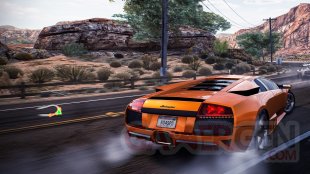 Need for Speed Hot Pursuit Remastered Annonce Images (6)