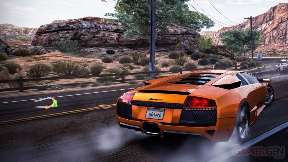 Need for Speed Hot Pursuit Remastered Annonce Images (6)