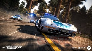 Need for Speed Hot Pursuit Remastered Annonce Images (7)