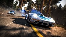 Need for Speed Hot Pursuit Remastered Annonce Images (8)