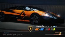Need-for-Speed-Hot-Pursuit-Remastered_patch-25-02-2021_screenshot-1