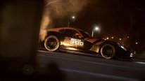 Need for Speed image screenshot 2