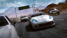Need for Speed NFS Payback (2)