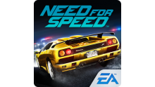 need for speed no limit