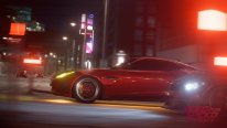 Need for Speed Payback 12 10 2017 screenshot (5)
