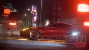 Need for Speed Payback 12 10 2017 screenshot (5)